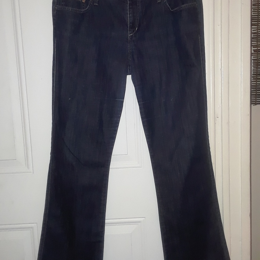 Joes jeans